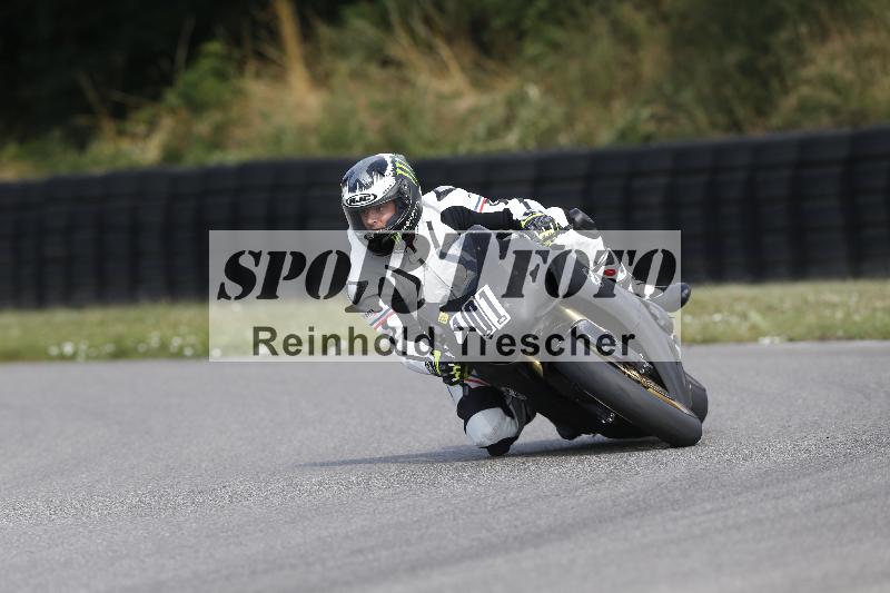 /Archiv-2025/29 21.06.2025 PROMAX ADR/Gruppe gelb/101